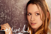 Ingrid-michaelson_s165x110
