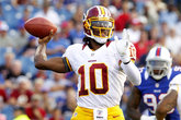Redskins-football_s165x110