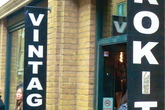 Shoreditch-brick-lane_s165x110