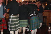 The-highlander_s165x110