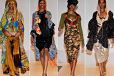 Dc-fashion-week_s165x110