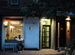 The Blind Barber - Bar | Barber Shop | Lounge | Speakeasy in New York.