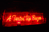 The-lock-tavern_s159