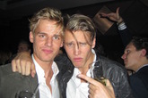 The-cuckoo-club_s165x110