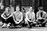 Bombay-bicycle-club_s165x110