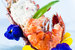 Taste of Amsterdam - Food & Drink Event | Food Festival in Amsterdam
