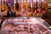 La-boqueria_s165x110