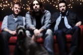 Seether_s165x110