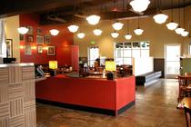 Hugo's Restaurant - Diner | Restaurant in Los Angeles.