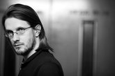 Steven-wilson_s165x110