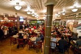 Café Iberico - Spanish Restaurant | Tapas Bar in Chicago.