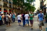 Passeig-del-born_s165x110