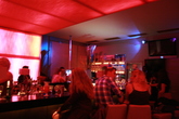 Bar-harlander_s165x110