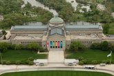 The-museum-of-science-and-industry_s165x110