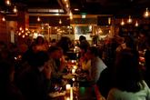Lazy Ox Canteen - Restaurant in Los Angeles.