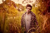 Benjamin-francis-leftwich_s165x110
