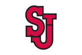 St-johns-red-storm-mens-basketball_s165x110