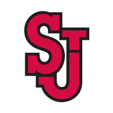 St. John's Red Storm Men's Basketball