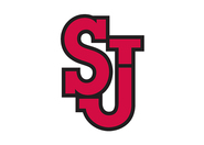 St. John's Red Storm Men's Basketball