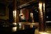 Mighty Nightclub - Nightclub in San Francisco.
