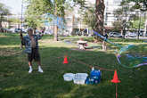 Lincoln-park_s165x110