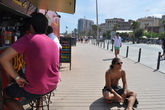 Princesa-23-beach-bar_s165x110
