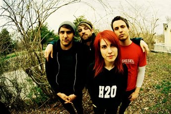 Paramore