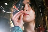 Imogen Heap