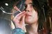 Imogen Heap