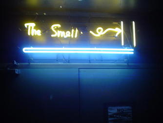The Smell - Concert Venue | Live Music Venue in Los Angeles.