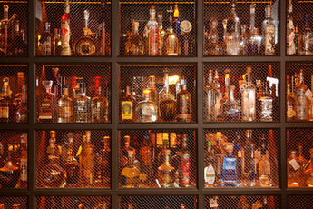 Lolita Cocina & Tequila Bar - Lounge | Mexican Restaurant | Tequila Bar in Boston.