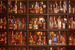 Lolita Cocina & Tequila Bar - Lounge | Mexican Restaurant | Tequila Bar in Boston.