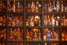 Lolita Cocina & Tequila Bar