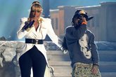 Mary-j-blige_s165x110