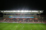 Toyota Park - Concert Venue | Stadium in Chicago.