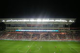 Toyota Park - Concert Venue | Stadium in Chicago.