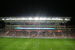 Toyota Park - Concert Venue | Stadium in Chicago.