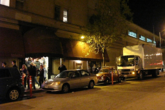 The-fillmore_s165x110