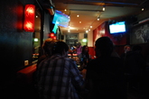 Belushis-bar_s165x110