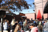 Kirkwood Bar & Grill - Bar | Beer Garden | Restaurant in Chicago
