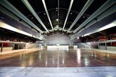 Atlantico Live - Concert Venue in Rome.