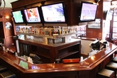 Dillons-irish-pub_s165x110