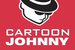 Cartoon Johnny