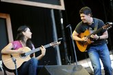 Outside-lands-music-and-arts-festival_s165x110