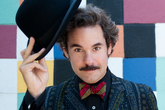 Paul-f-tompkins_s165x110