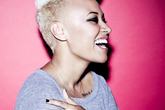 Emeli Sandé