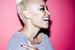 Emeli Sandé