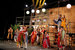 Griffith Park Free Shakespeare Festival - Play | Outdoor Event in Los Angeles.