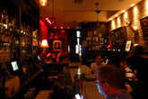 St-felix-west-hollywood_s165x110