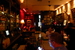 St. Felix (West Hollywood) - Gay Bar | Restaurant in Los Angeles.